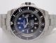 Replica Rolex DEEPSEA D-Blue Dial Watch 44mm (1)_th.jpg